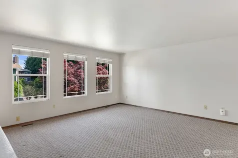 38505 SE 86th Place Snoqualmie WA 98065
