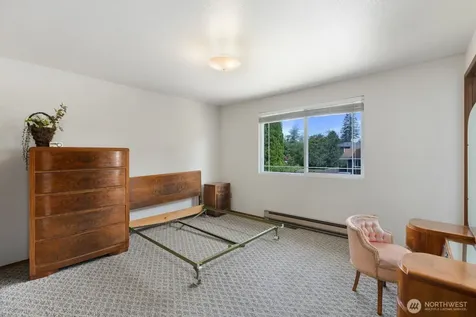 38505 SE 86th Place Snoqualmie WA 98065