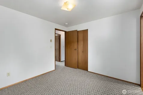 38505 SE 86th Place Snoqualmie WA 98065