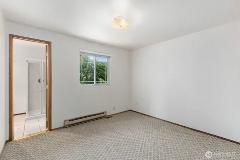38505 SE 86th Place Snoqualmie WA 98065