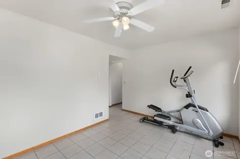 38505 SE 86th Place Snoqualmie WA 98065