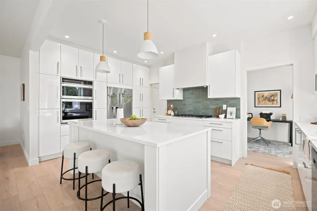 1351 Leighton Street Blaine WA 98230