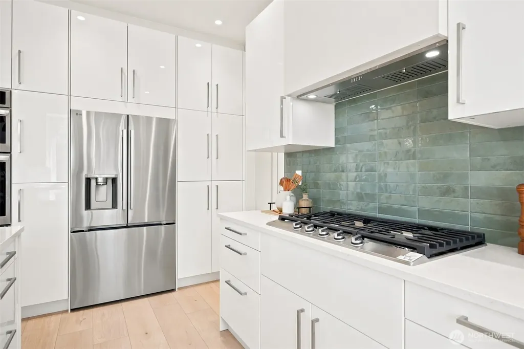 1351 Leighton Street Blaine WA 98230