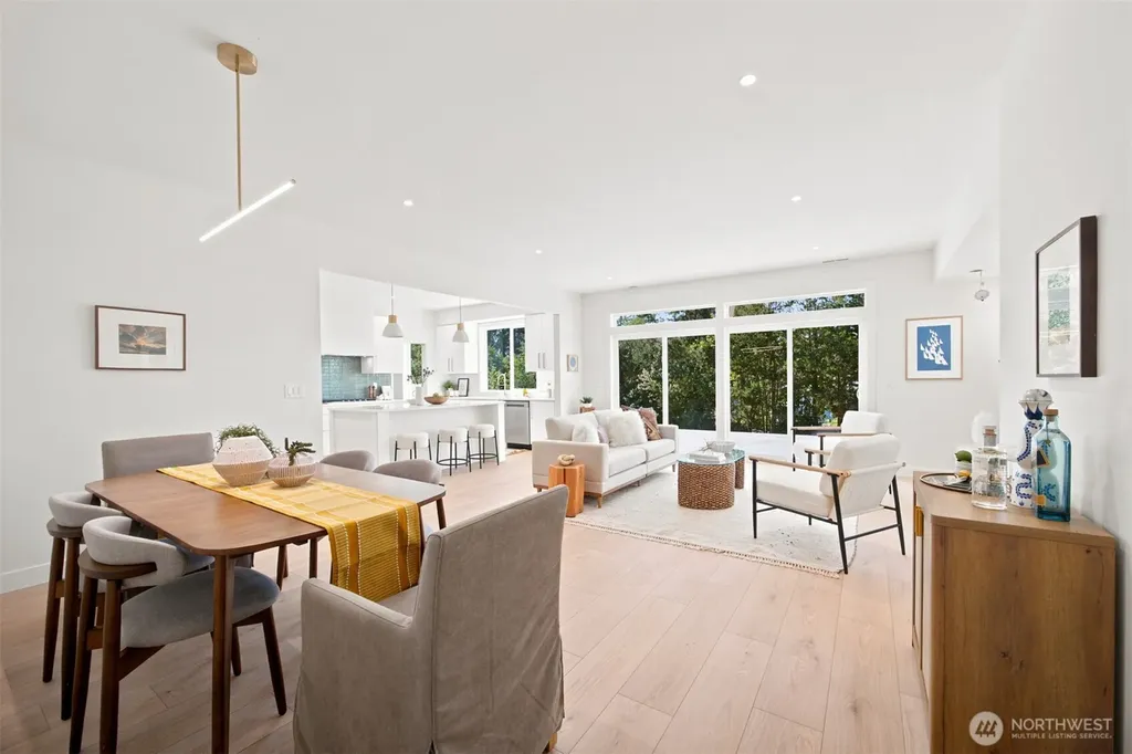 1351 Leighton Street Blaine WA 98230