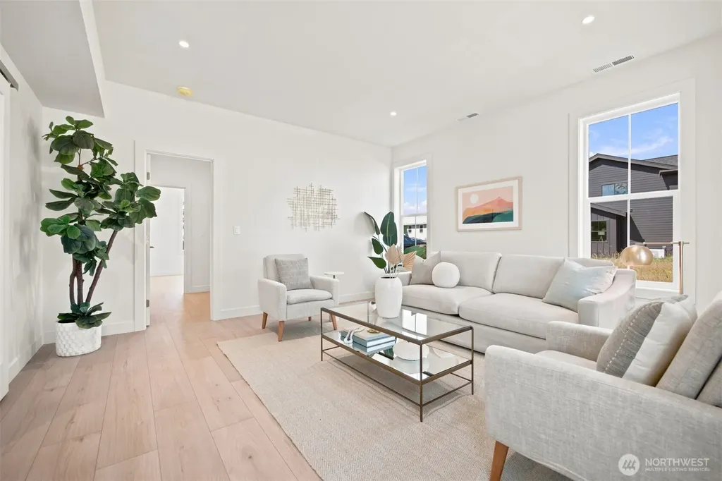 1351 Leighton Street Blaine WA 98230