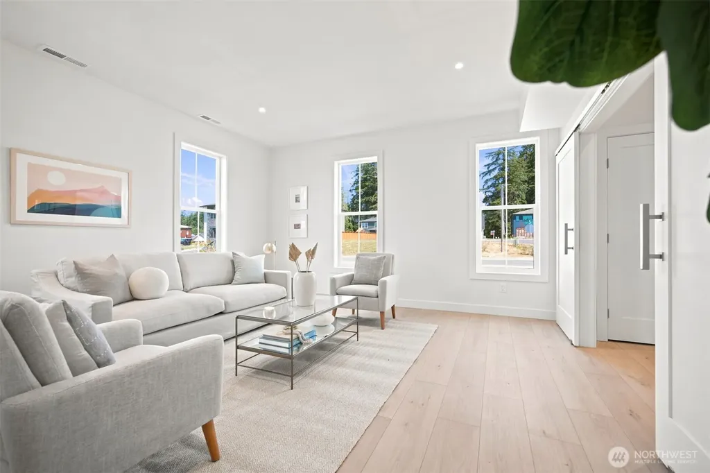 1351 Leighton Street Blaine WA 98230