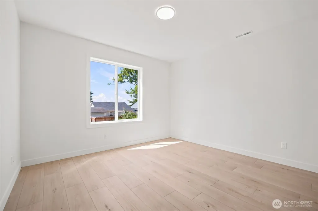 1351 Leighton Street Blaine WA 98230