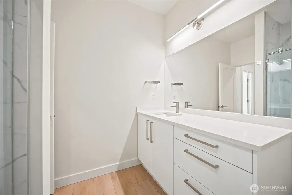 1351 Leighton Street Blaine WA 98230