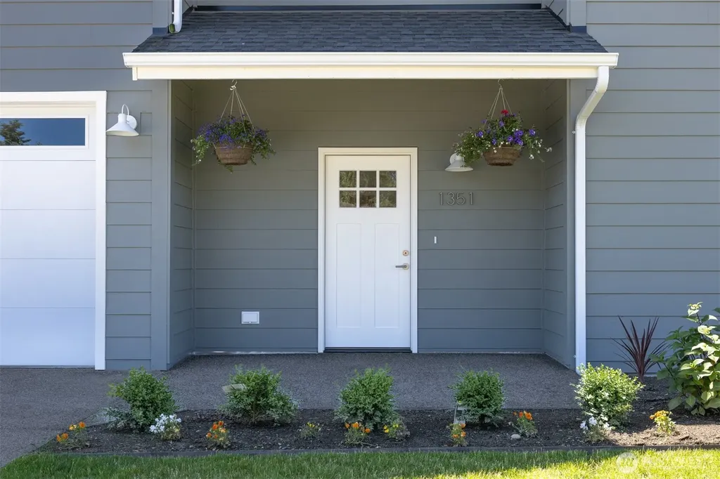 1351 Leighton Street Blaine WA 98230