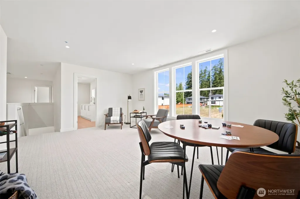 1351 Leighton Street Blaine WA 98230