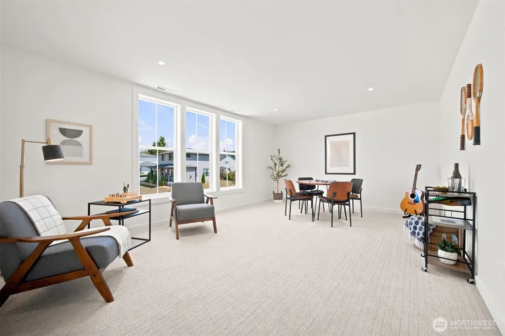 1351 Leighton Street Blaine WA 98230