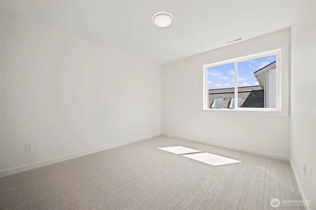 1351 Leighton Street Blaine WA 98230