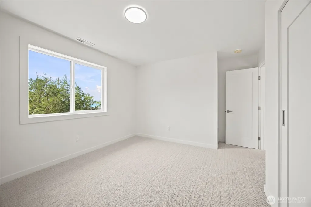 1351 Leighton Street Blaine WA 98230