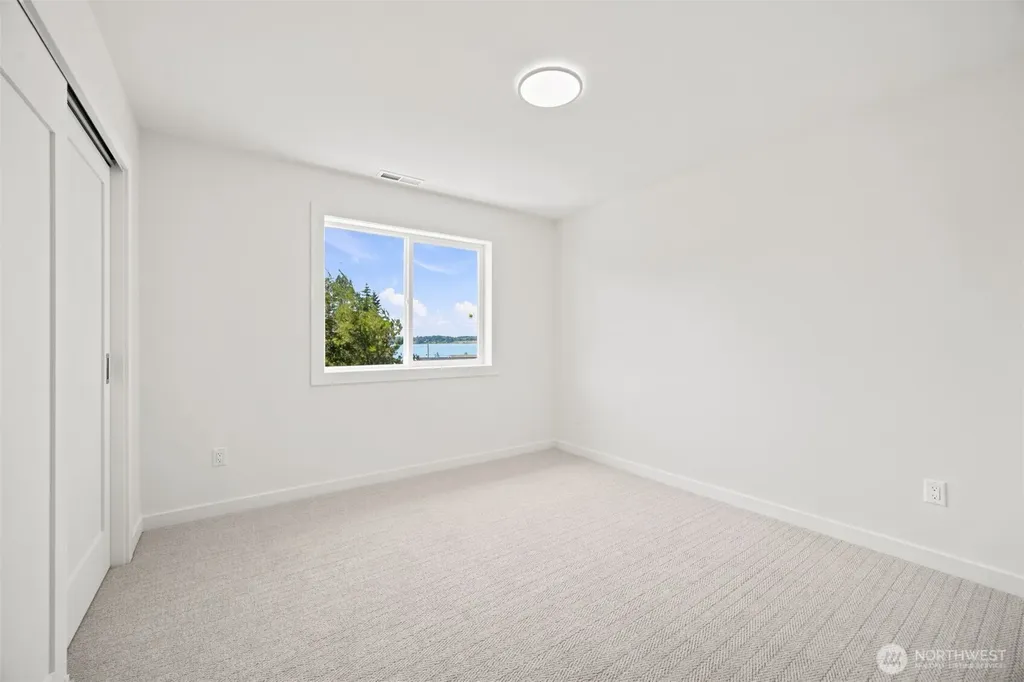 1351 Leighton Street Blaine WA 98230