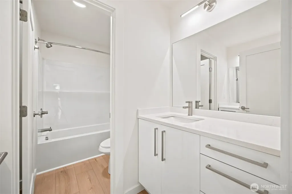1351 Leighton Street Blaine WA 98230