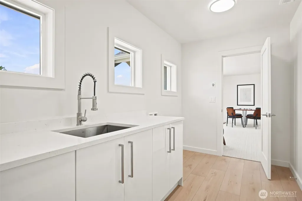 1351 Leighton Street Blaine WA 98230