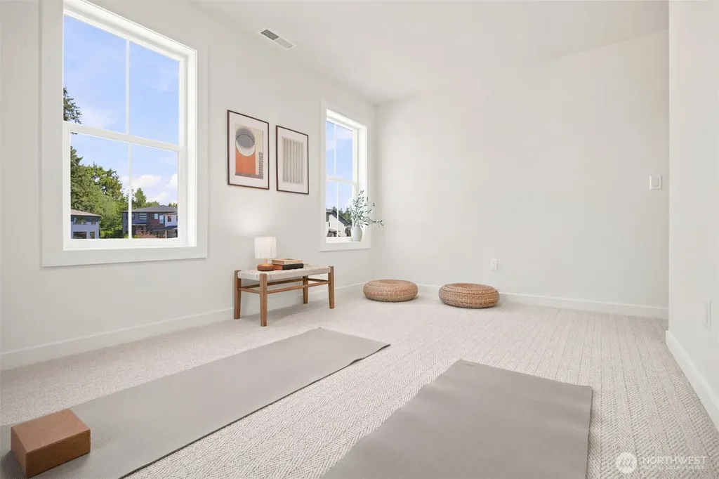 1351 Leighton Street Blaine WA 98230