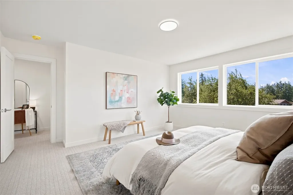 1351 Leighton Street Blaine WA 98230