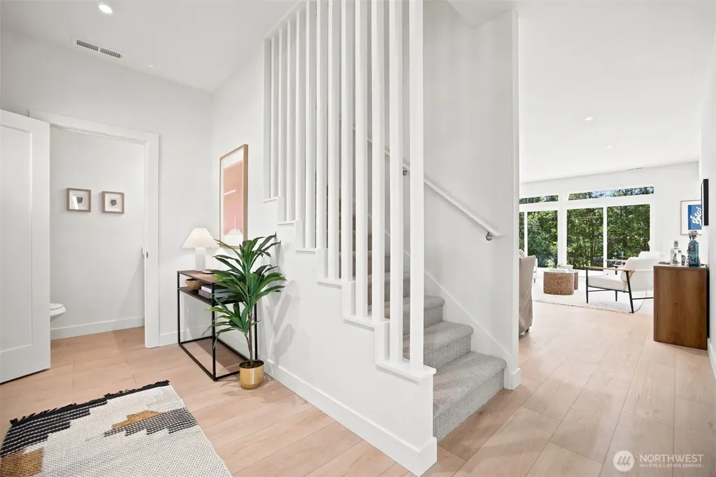 1351 Leighton Street Blaine WA 98230