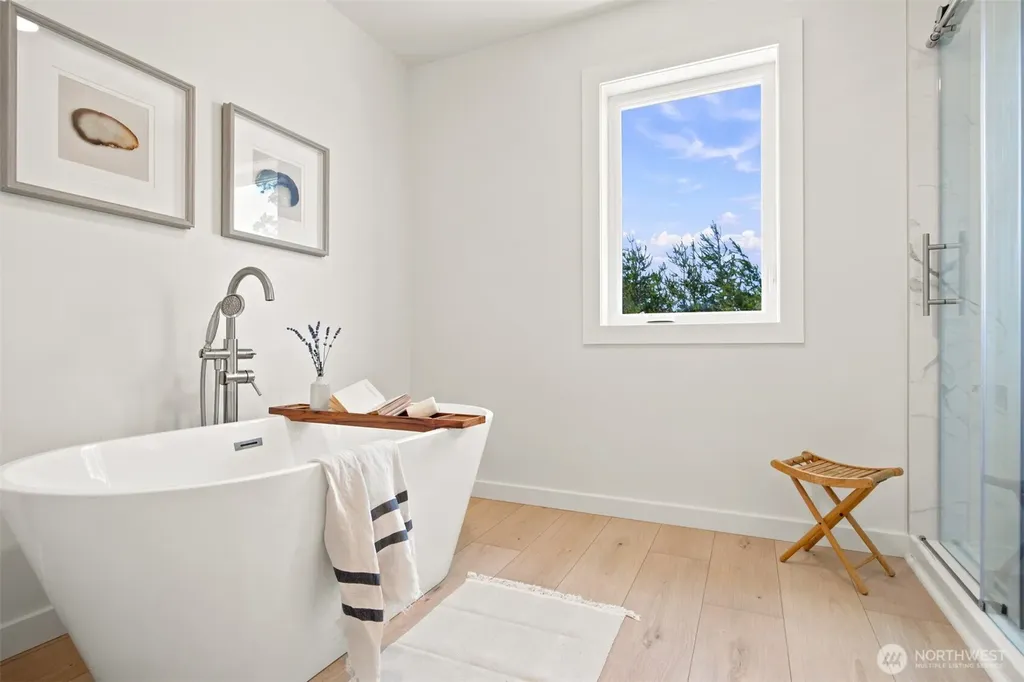 1351 Leighton Street Blaine WA 98230