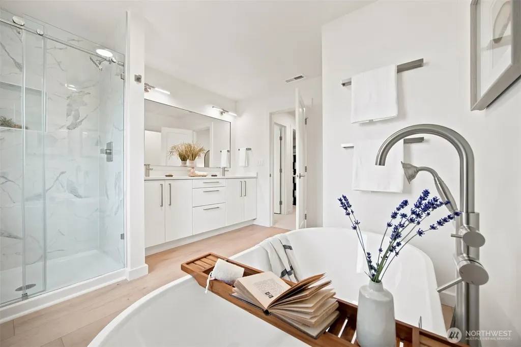 1351 Leighton Street Blaine WA 98230