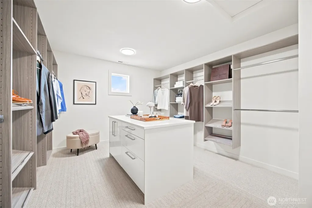 1351 Leighton Street Blaine WA 98230