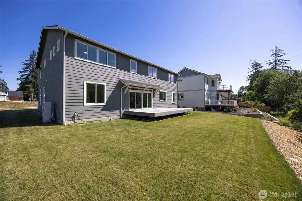 1351 Leighton Street Blaine WA 98230