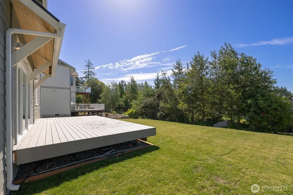 1351 Leighton Street Blaine WA 98230