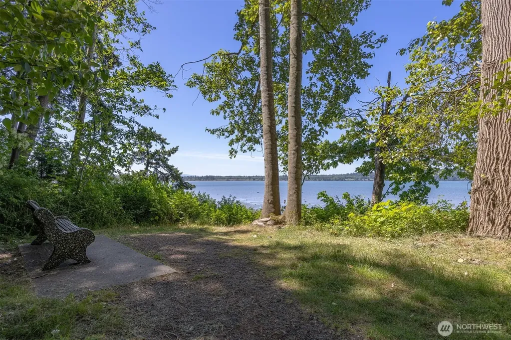 1351 Leighton Street Blaine WA 98230