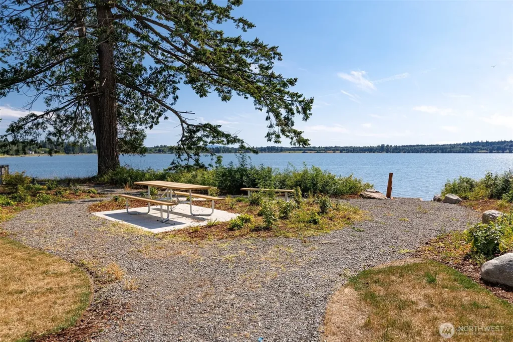1351 Leighton Street Blaine WA 98230