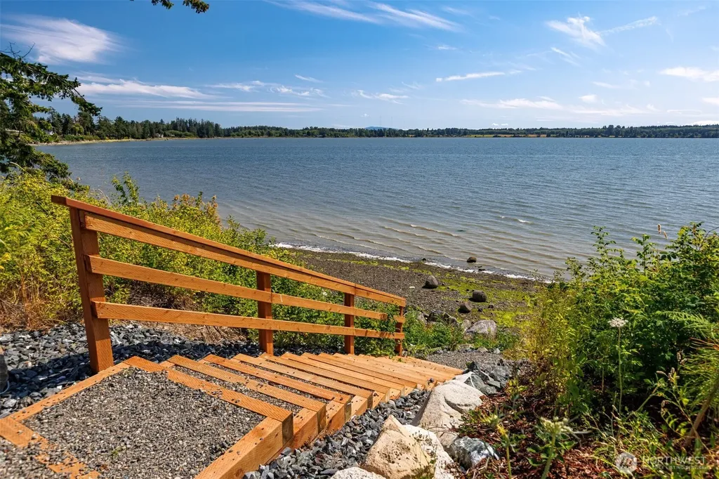 1351 Leighton Street Blaine WA 98230