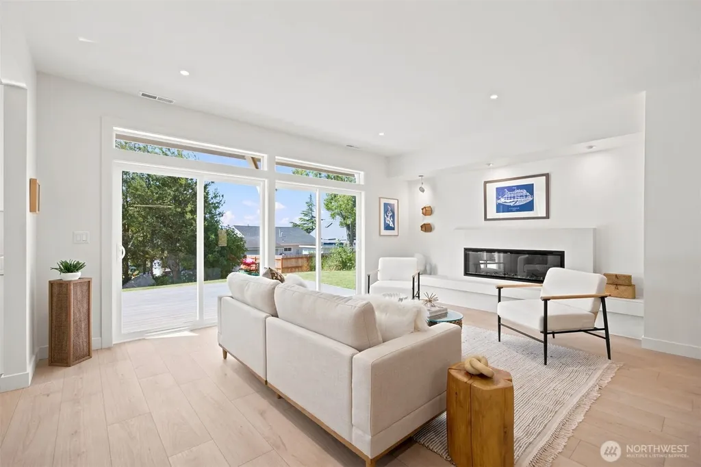 1351 Leighton Street Blaine WA 98230