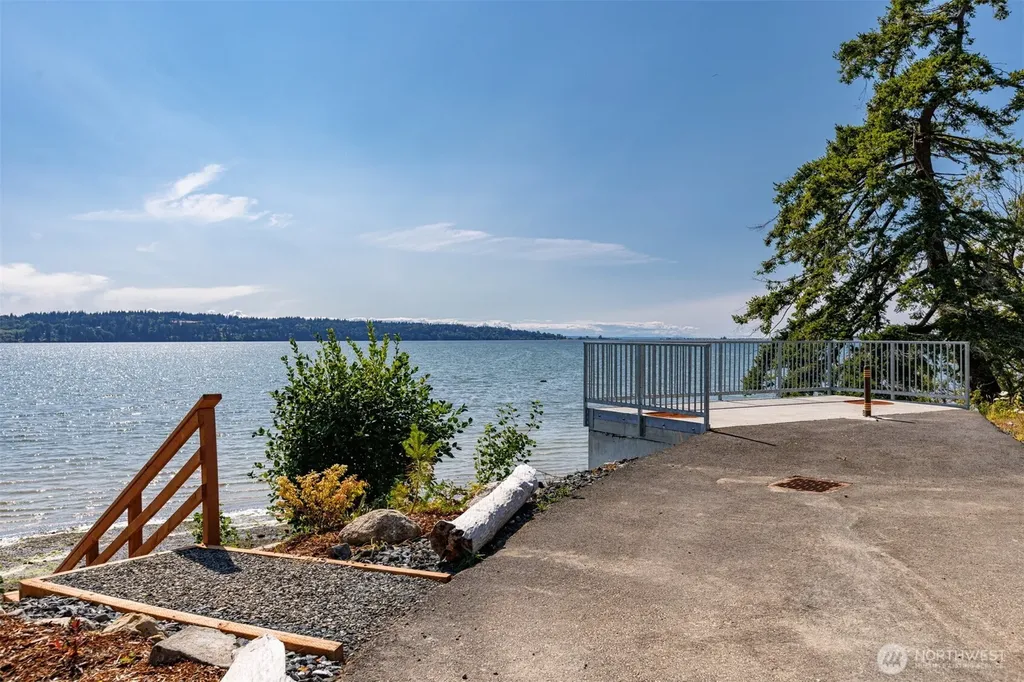 1351 Leighton Street Blaine WA 98230