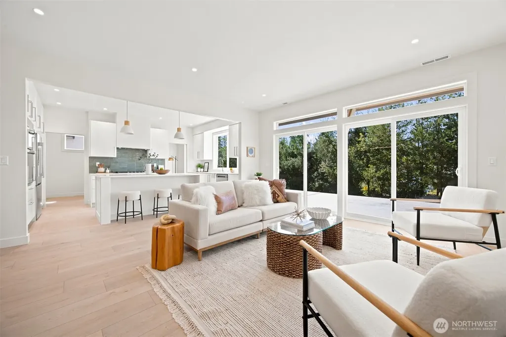 1351 Leighton Street Blaine WA 98230