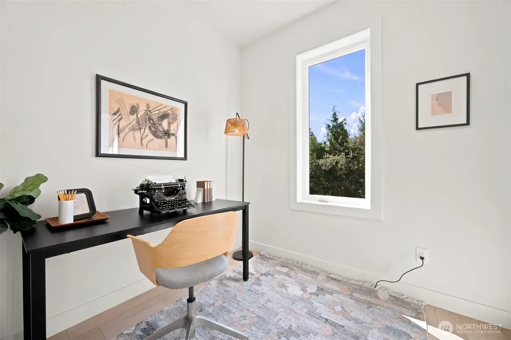 1351 Leighton Street Blaine WA 98230