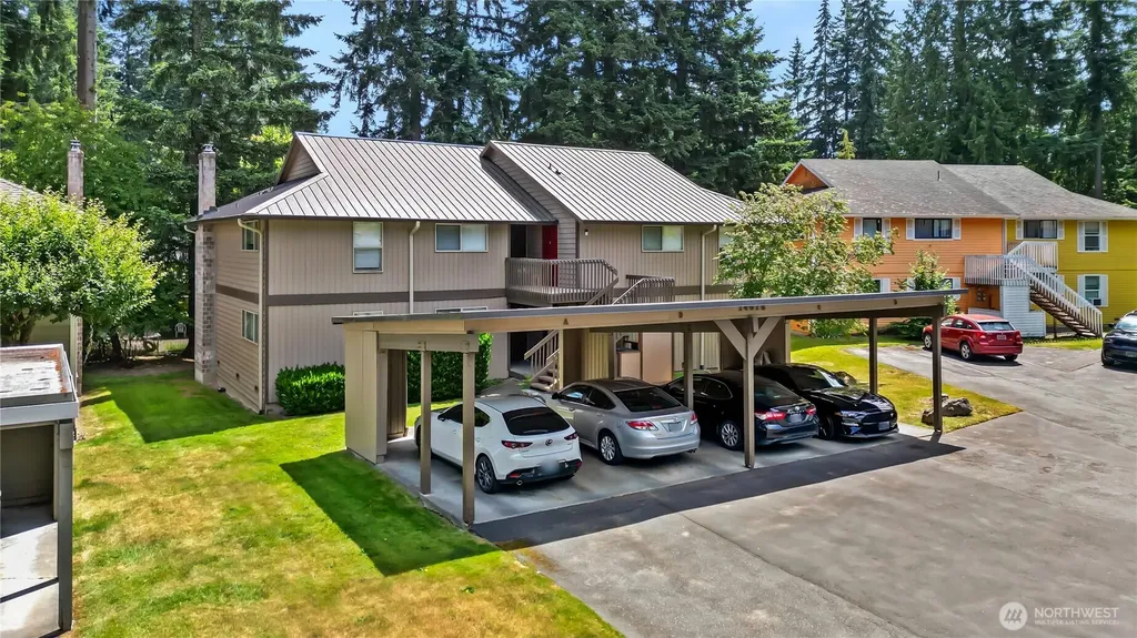 14015 61st Place W Edmonds WA 98206