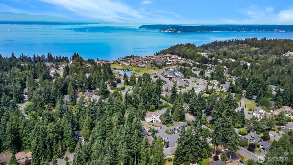 14015 61st Place W Edmonds WA 98206