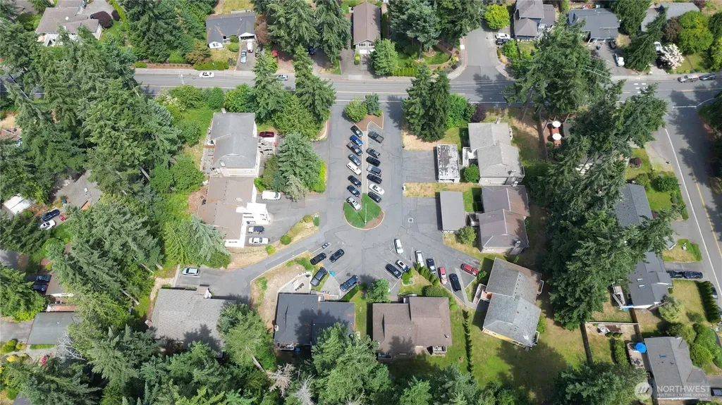 14015 61st Place W Edmonds WA 98206