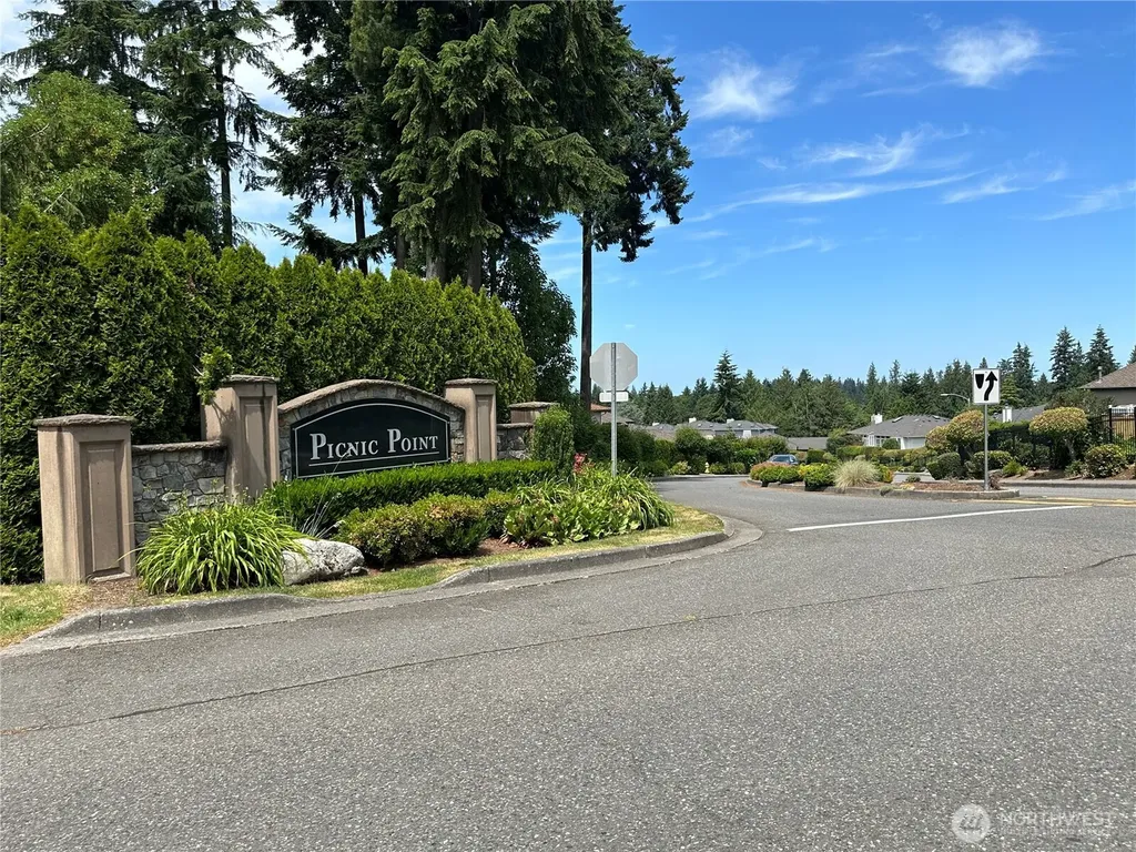 14015 61st Place W Edmonds WA 98206