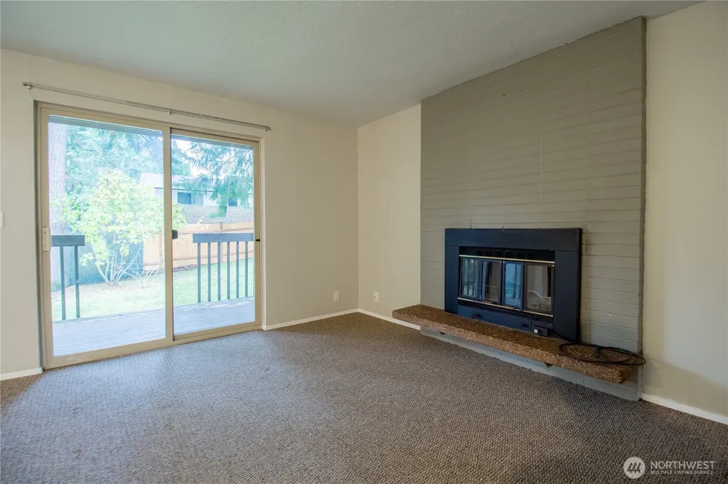 14015 61st Place W Edmonds WA 98206