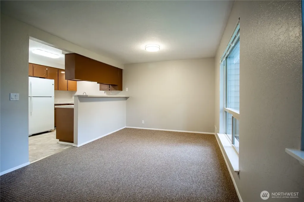 14015 61st Place W Edmonds WA 98206