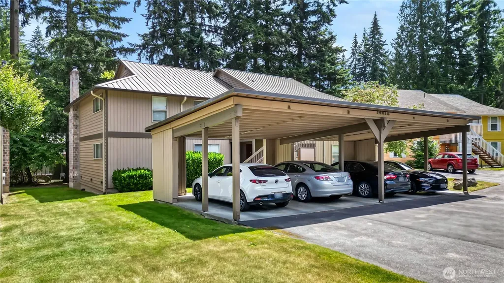 14015 61st Place W Edmonds WA 98206