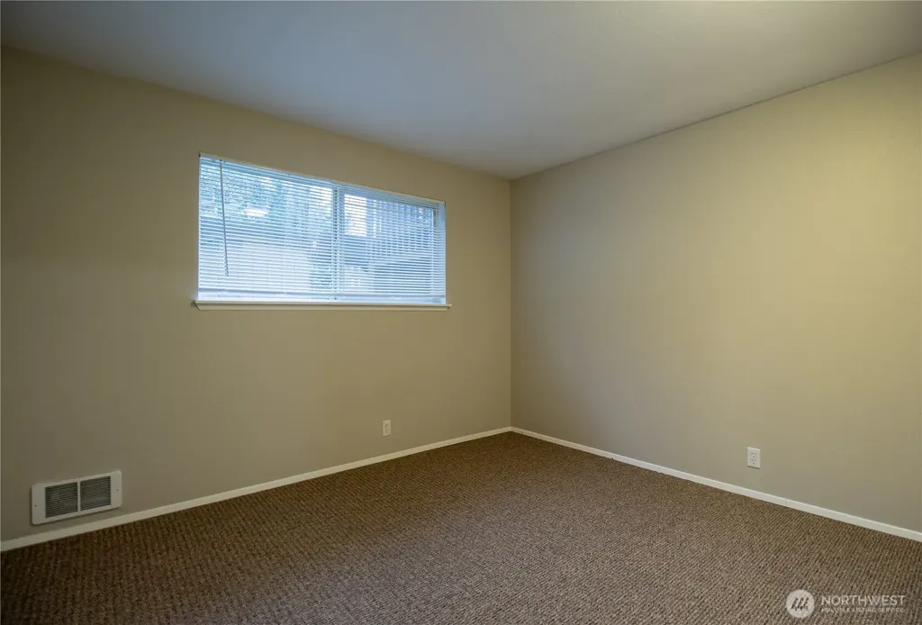 14015 61st Place W Edmonds WA 98206