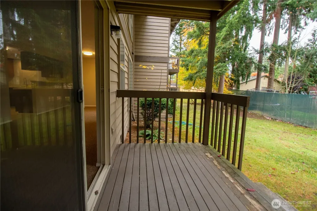 14015 61st Place W Edmonds WA 98206