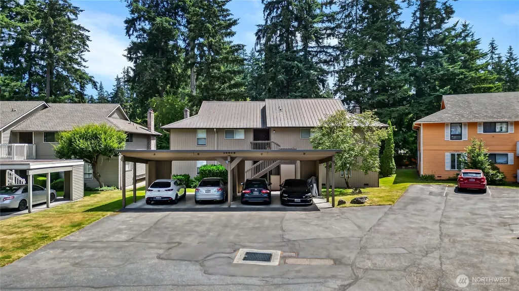 14015 61st Place W Edmonds WA 98206