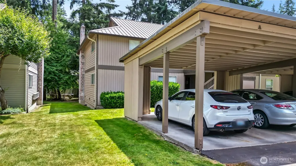 14015 61st Place W Edmonds WA 98206