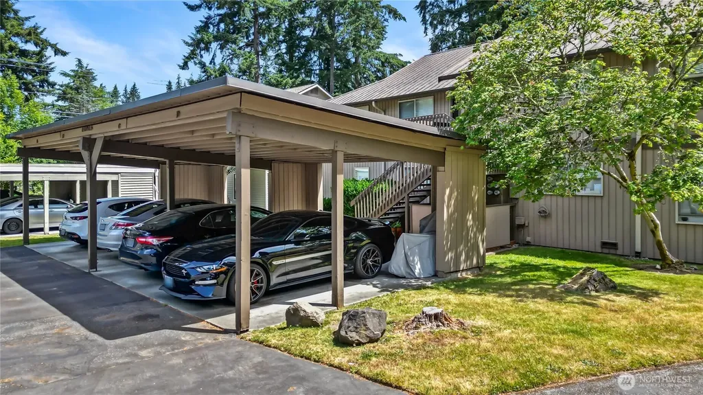 14015 61st Place W Edmonds WA 98206