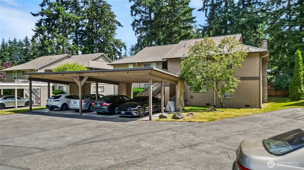 14015 61st Place W Edmonds WA 98206