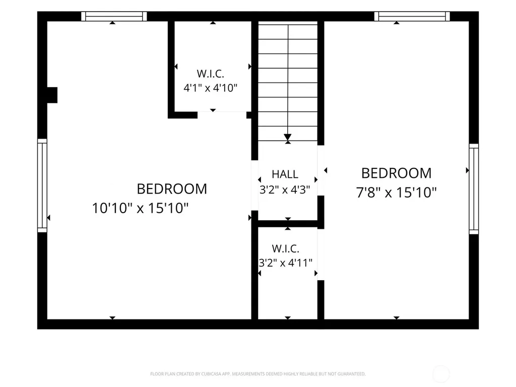 4836 38th Avenue NE Seattle WA 98105