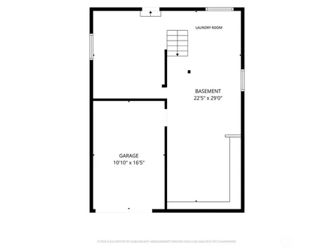 4836 38th Avenue NE Seattle WA 98105